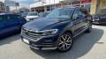 usato VOLKSWAGEN Touareg