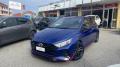 usato HYUNDAI i20