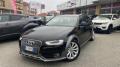 usato AUDI A4 allroad