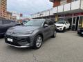 Km 0 VOLKSWAGEN T Roc