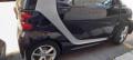 usato SMART ForTwo
