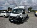 usato FIAT Ducato