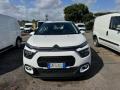 usato CITROEN C3