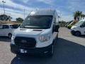 usato FORD Transit