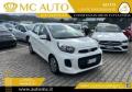 usato KIA Picanto