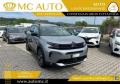 usato CITROEN C5 Aircross
