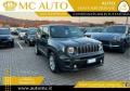 usato JEEP Renegade