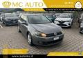 usato VOLKSWAGEN Golf