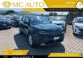 usato JEEP Avenger