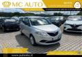usato LANCIA Ypsilon