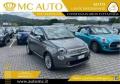 usato FIAT 500