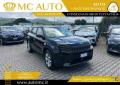 usato JEEP Avenger