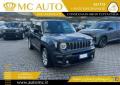 usato JEEP Renegade