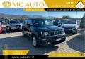 usato JEEP Renegade