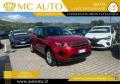 usato LAND ROVER Discovery Sport