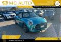 usato MINI Mini