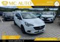 usato OPEL Corsa