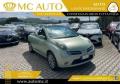 usato NISSAN Micra