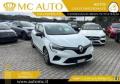 usato RENAULT Clio