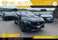 usato MG ZS