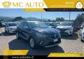 usato RENAULT Captur