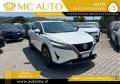 usato NISSAN Qashqai