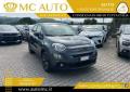 usato FIAT 500X