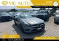 usato MERCEDES SLC 250