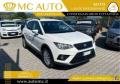 usato SEAT Arona