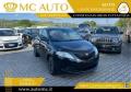 usato LANCIA Ypsilon