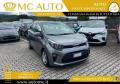 usato KIA Picanto