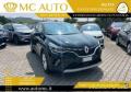 usato RENAULT Captur