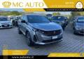 usato PEUGEOT 3008