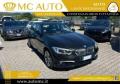 usato BMW 118
