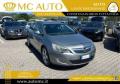 usato OPEL Astra