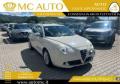 usato ALFA ROMEO MiTo