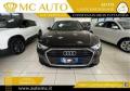 usato AUDI A6