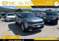 usato JEEP Avenger