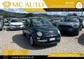 usato FIAT 500