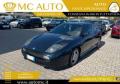 usato FIAT Coupe