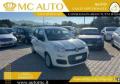 usato FIAT Panda