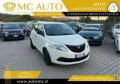 usato LANCIA Ypsilon