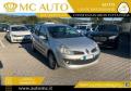 usato RENAULT Clio