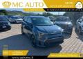 nuovo KIA Picanto