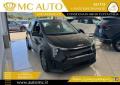 nuovo KIA Picanto