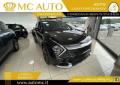 nuovo KIA Sportage