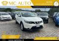 usato NISSAN Qashqai