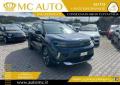 usato CITROEN C5 Aircross