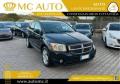 usato DODGE Caliber
