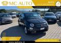 usato FIAT 500